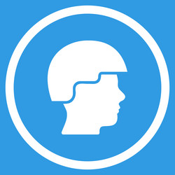 Similar image 10849619