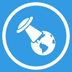 Similar image 10849620