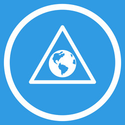 Similar image 10849621