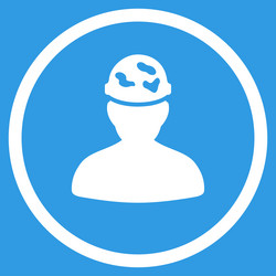 Similar image 10849624