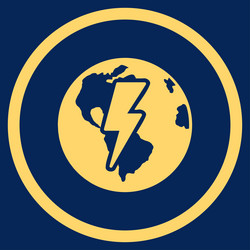 Similar image 10849625