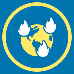 Similar image 10849626