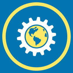 Similar image 10849627