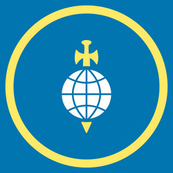 Similar image 10849628