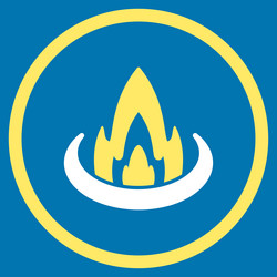 Similar image 10849630