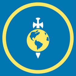 Similar image 10849631