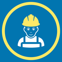 Similar image 10849633