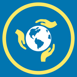 Similar image 10849634