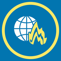 Similar image 10849635