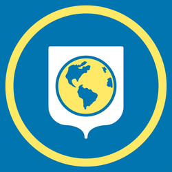 Similar image 10849636