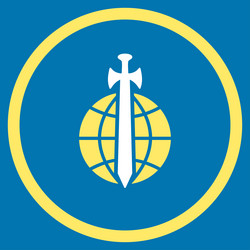 Similar image 10849637