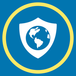 Similar image 10849638