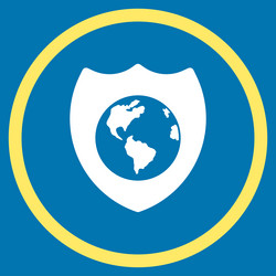 Similar image 10849639