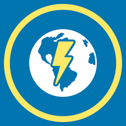 Similar image 10849640