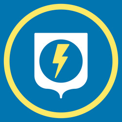 Similar image 10849641