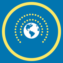 Similar image 10849643