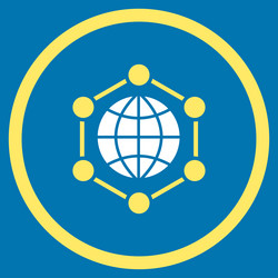 Similar image 10849644