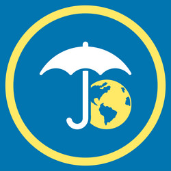 Similar image 10849645