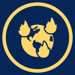 Similar image 10849647