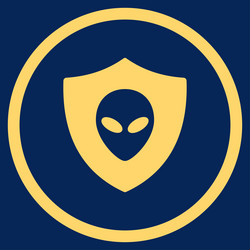 Similar image 10849648