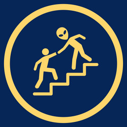 Similar image 10849649