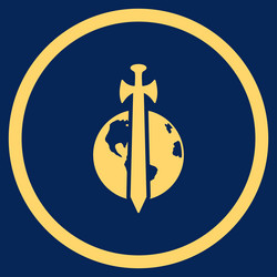 Similar image 10849650