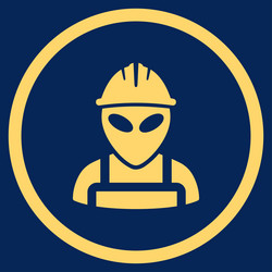 Similar image 10849651