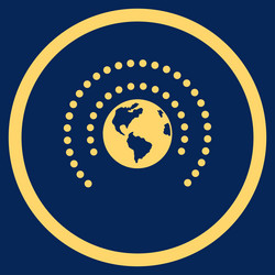 Similar image 10849652