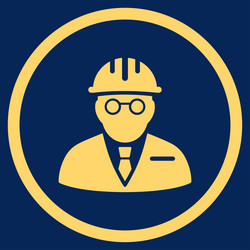 Similar image 10849653