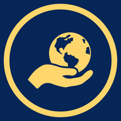 Similar image 10849654