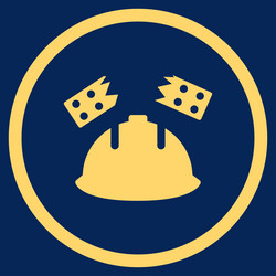 Similar image 10849655