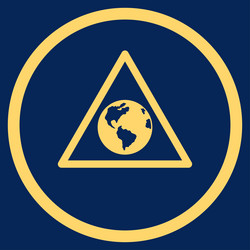 Similar image 10849656