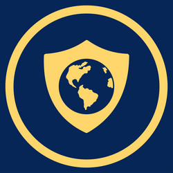 Similar image 10849657