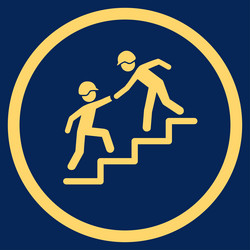 Similar image 10849658