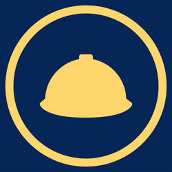 Similar image 10849659