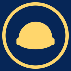 Similar image 10849660