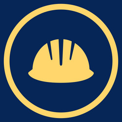 Similar image 10849662