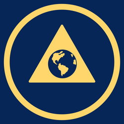 Similar image 10849663