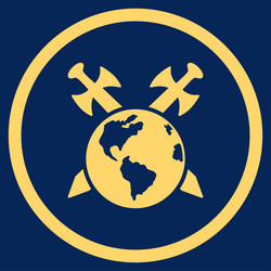 Similar image 10849664