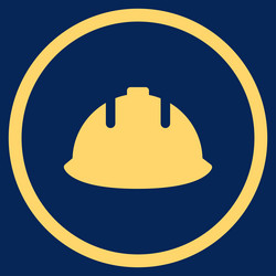 Similar image 10849665