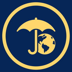 Similar image 10849667