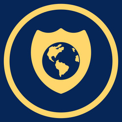 Similar image 10849669