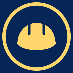 Similar image 10849670