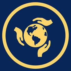 Similar image 10849671