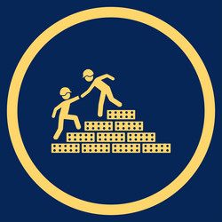 Similar image 10849672