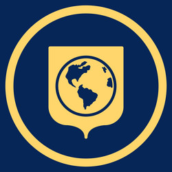 Similar image 10849673