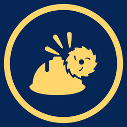 Similar image 10849674