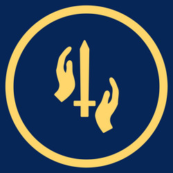 Similar image 10849675