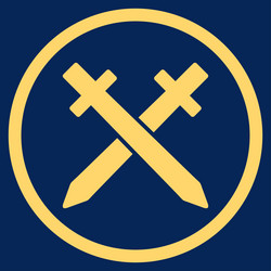 Similar image 10849676