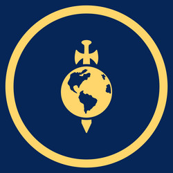 Similar image 10849677